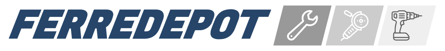 FERREDEPOT.com